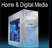 Home & Office