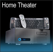 Home Theater