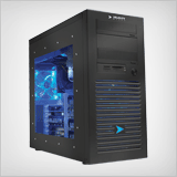 ProMagix™ A51