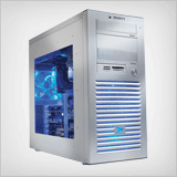 Edge&trade; Gx450