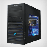 ProMagix™ A11