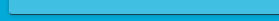 Windows Server 2008