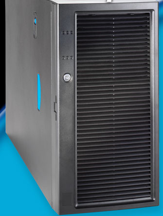 SC5400LX