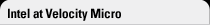 Intel-based Top Sellers