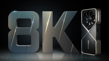 8K