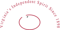 Independent Insurance Agents of Virginia