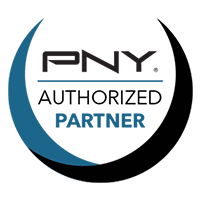 PNY