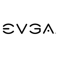 EVGA