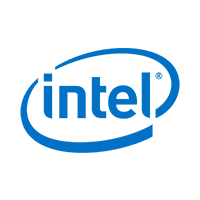Intel