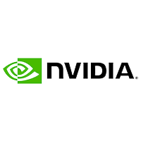 NVIDIA