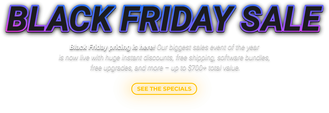 custom gaming workstation pcs velocity micro computer sales companies