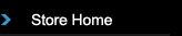 Store Home