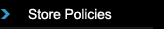 Store Policies