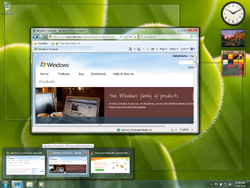 PMG_Win7_taskbar_peek