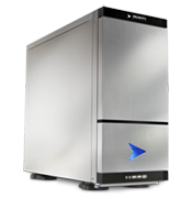Raptor Z95