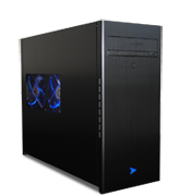 Edge Z55
