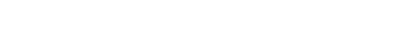 partner logos
