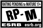 partner logos