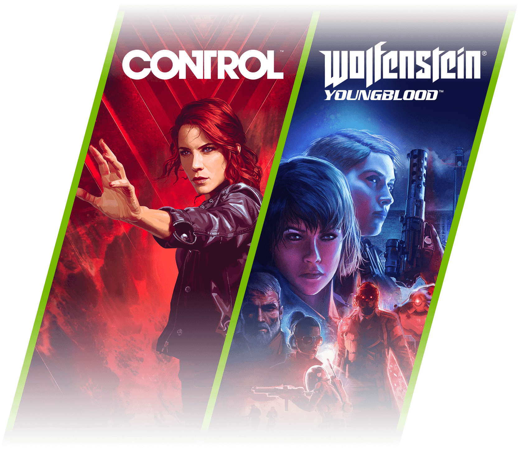 games