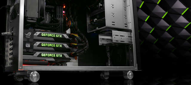 Single Gpu Vs Multi Gpu Which Is Best What Do I Need