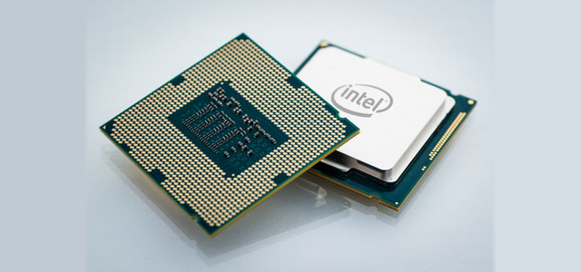 intel i7-4790k