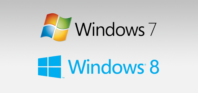 windows 7 professional logo png