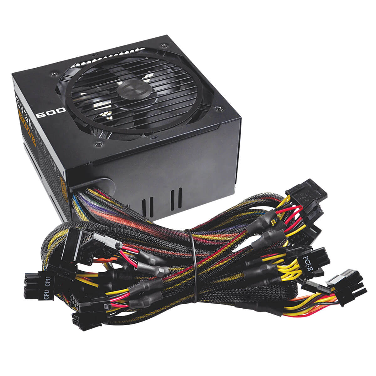 Best power supply for PC gaming in 2024