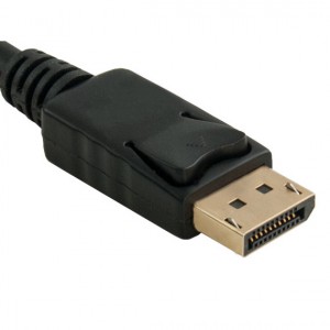 DisplayPort