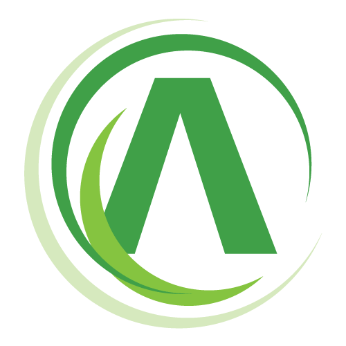 It's Official: We're Now an Ansys Hardware Partner