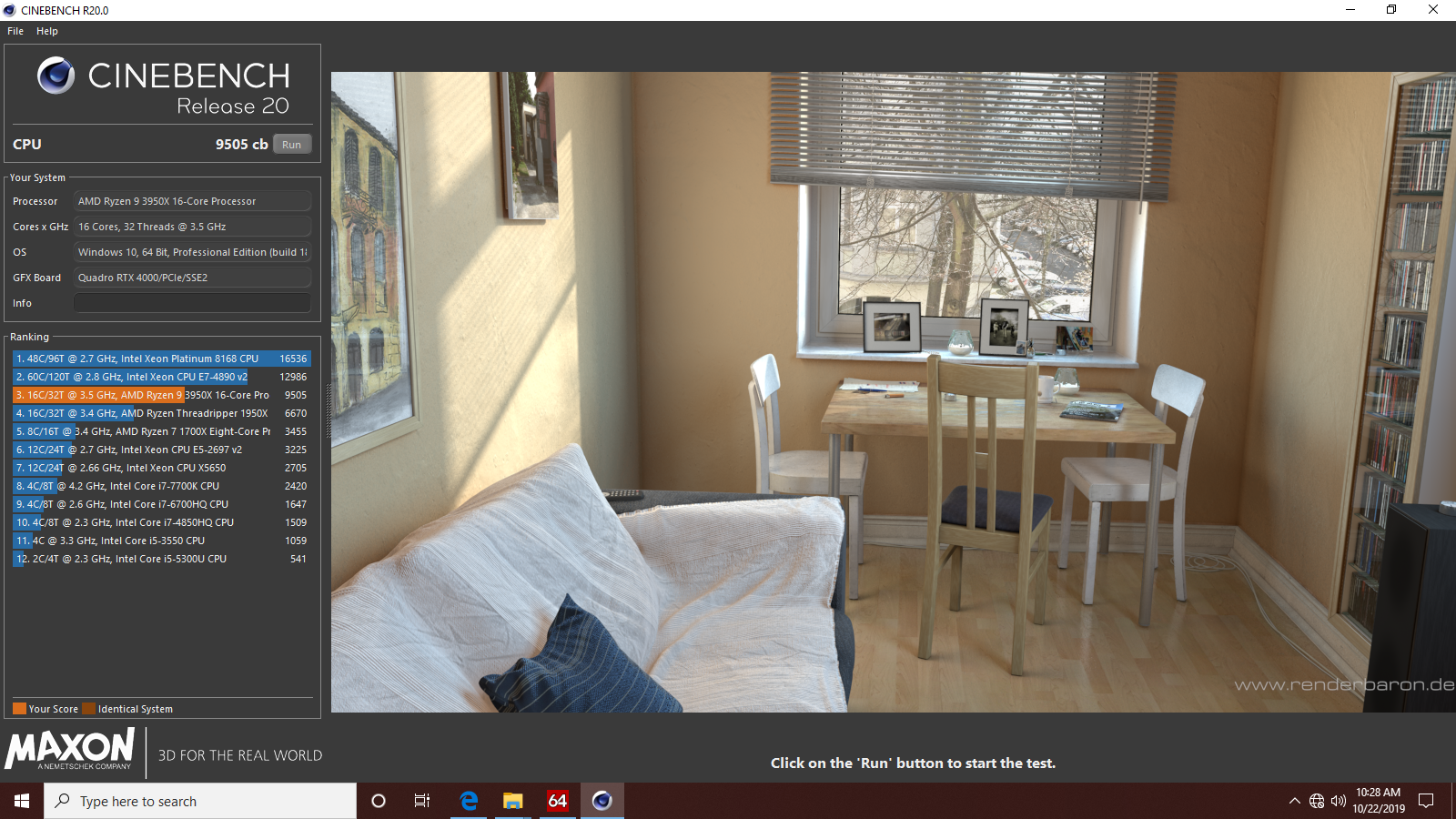 The Best 4K PC Setup | Velocity Micro Blog