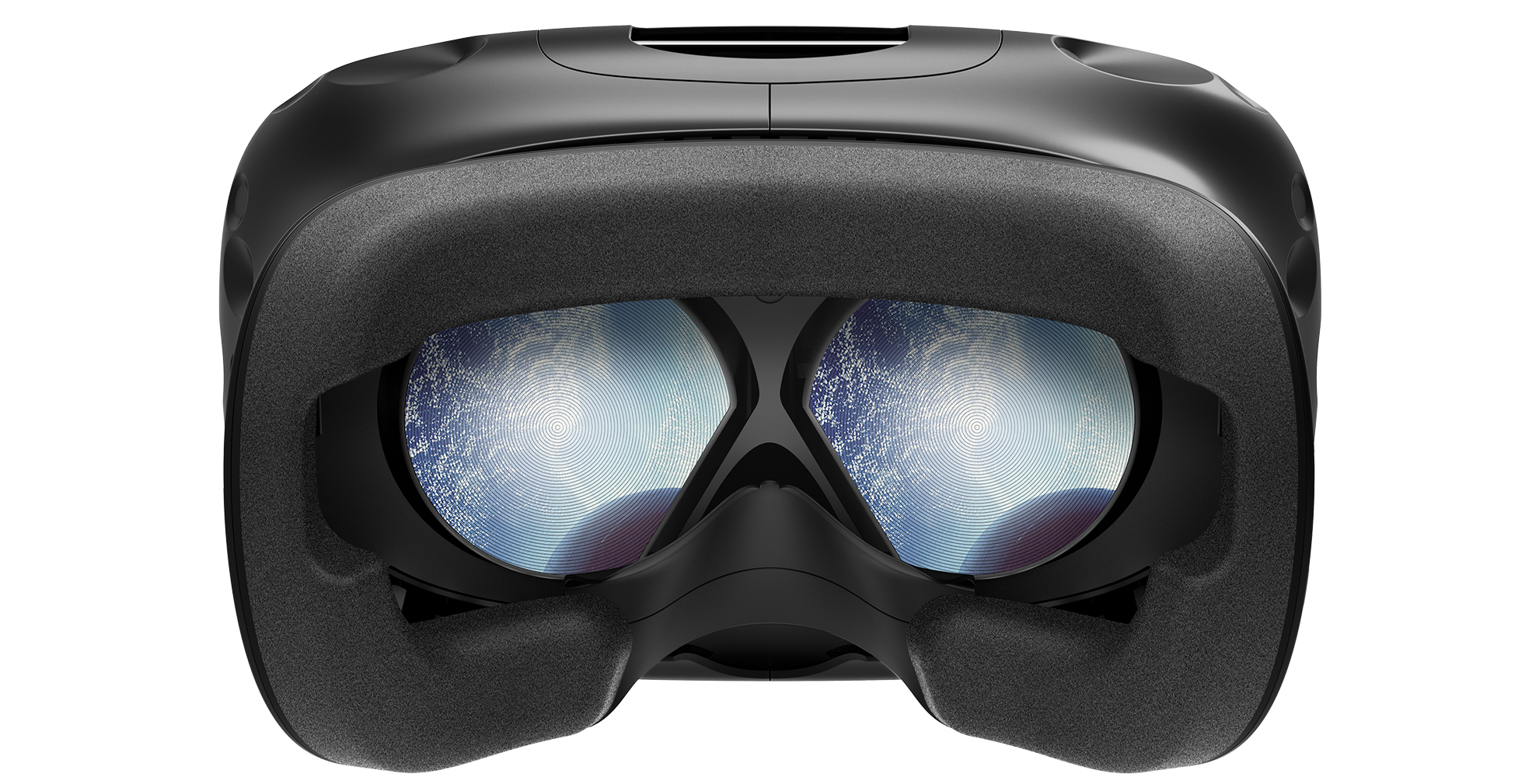 htc-vive-back