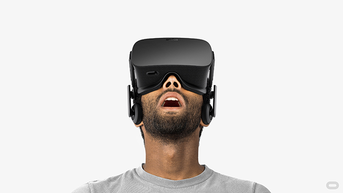 oculus-rift