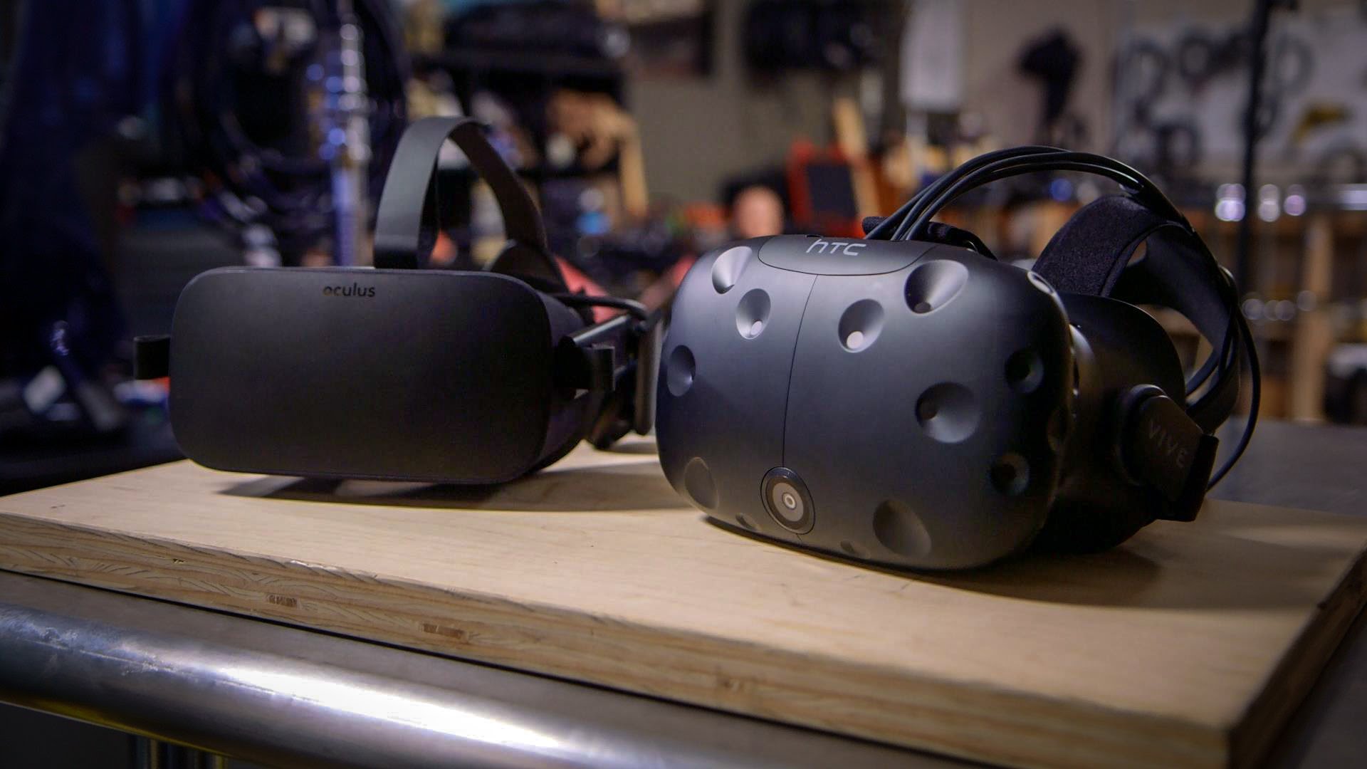 oculus-rift-vs-htc-vive