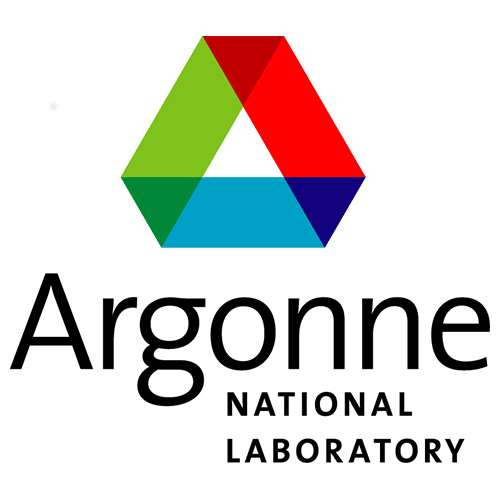 Argonne National Laboratory