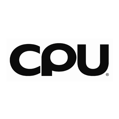 cpu logo