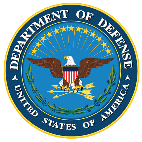 DOD