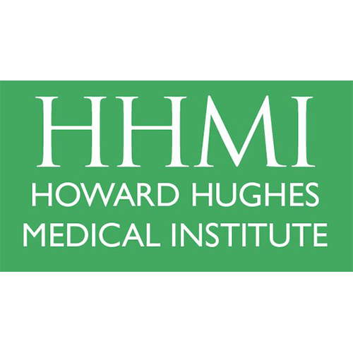 Howard Hughes Medical Institute