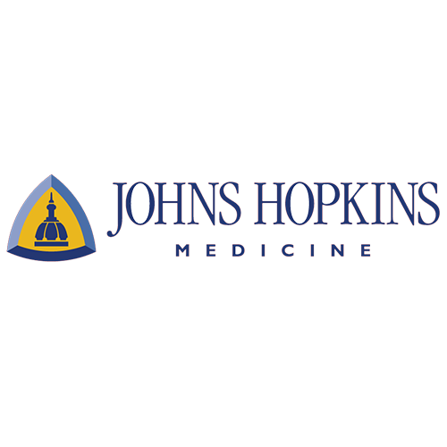 John Hopkins University