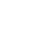 AMD logo