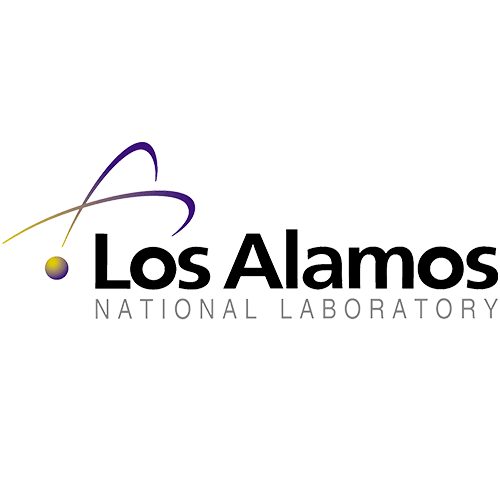 Los Alamos National Laboratory