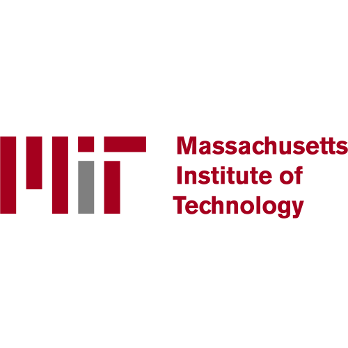 MIT