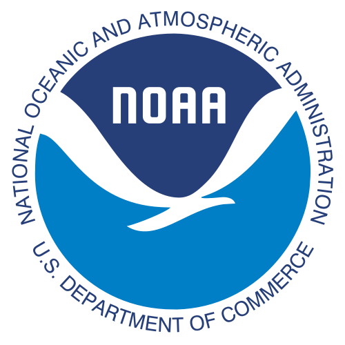 National Oceanic and Atmospheric Administration