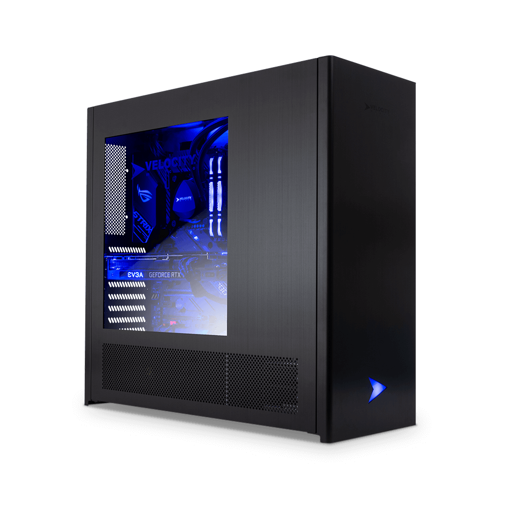 ProMagix HD80