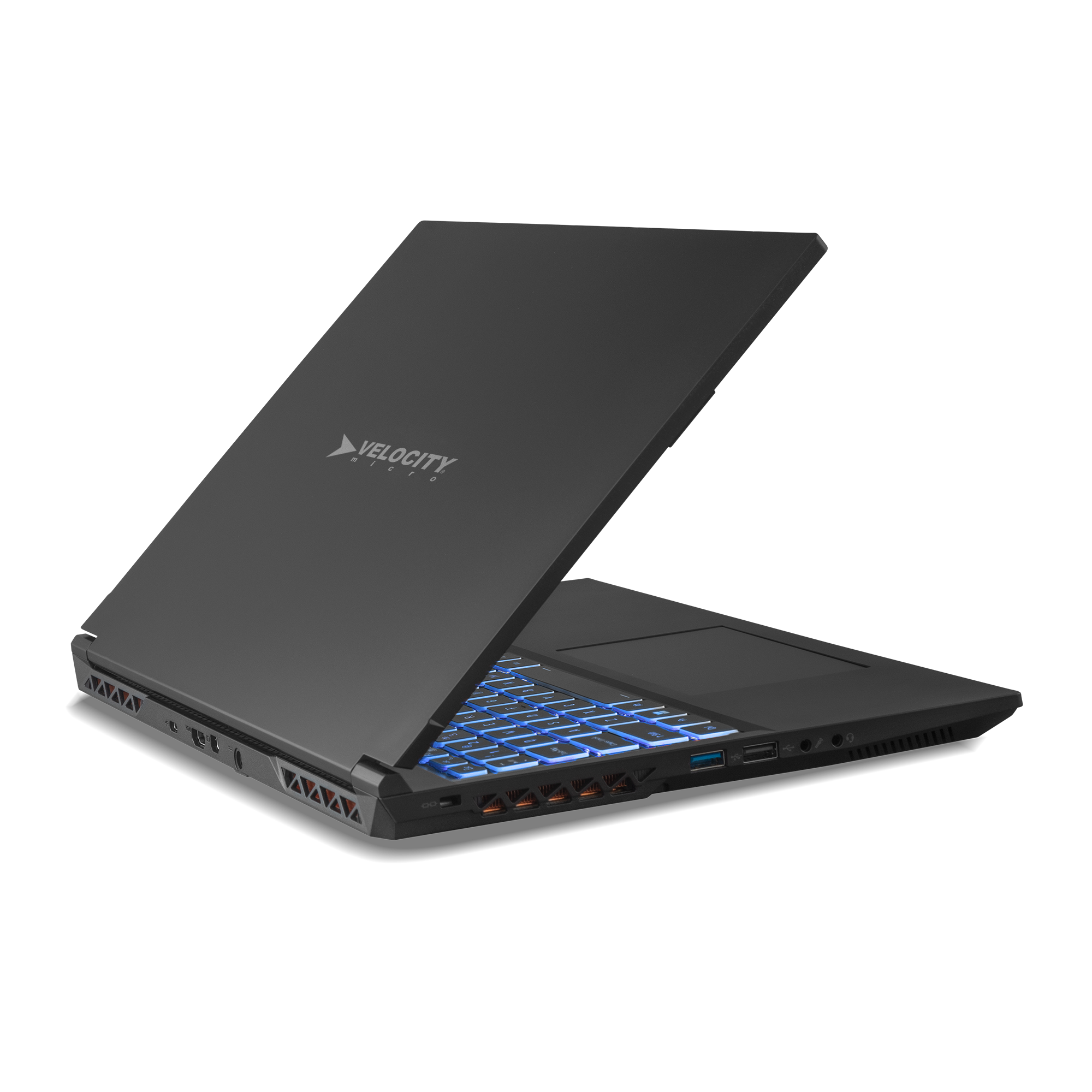 Raptor MX50 Laptop