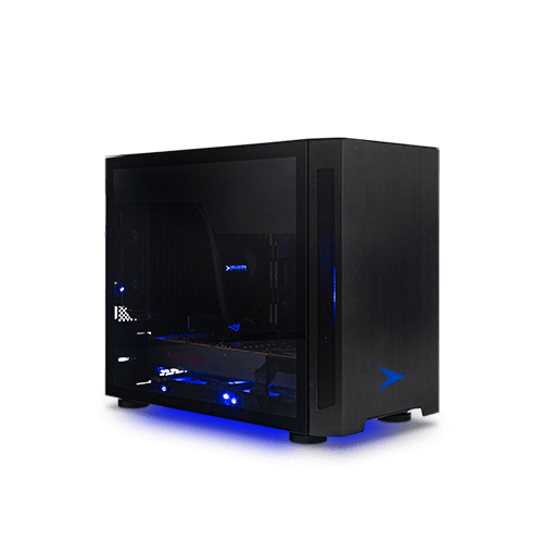 Vector Z25a