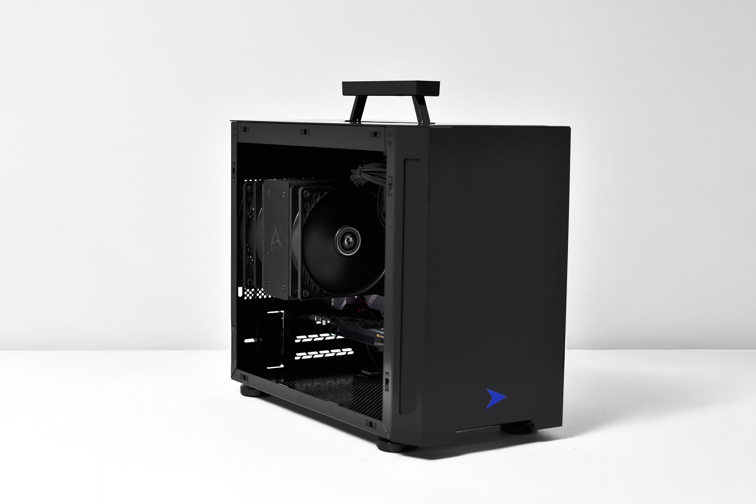 Vector Z25