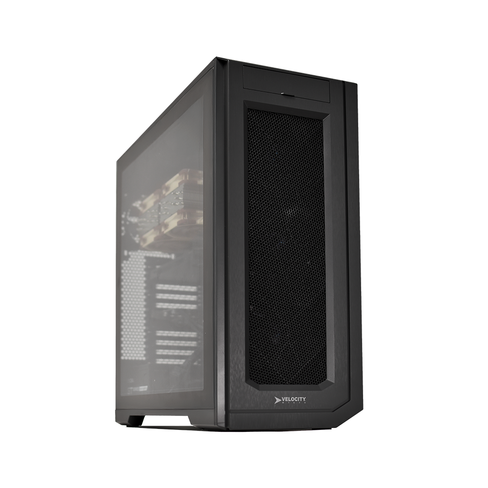 HD360a