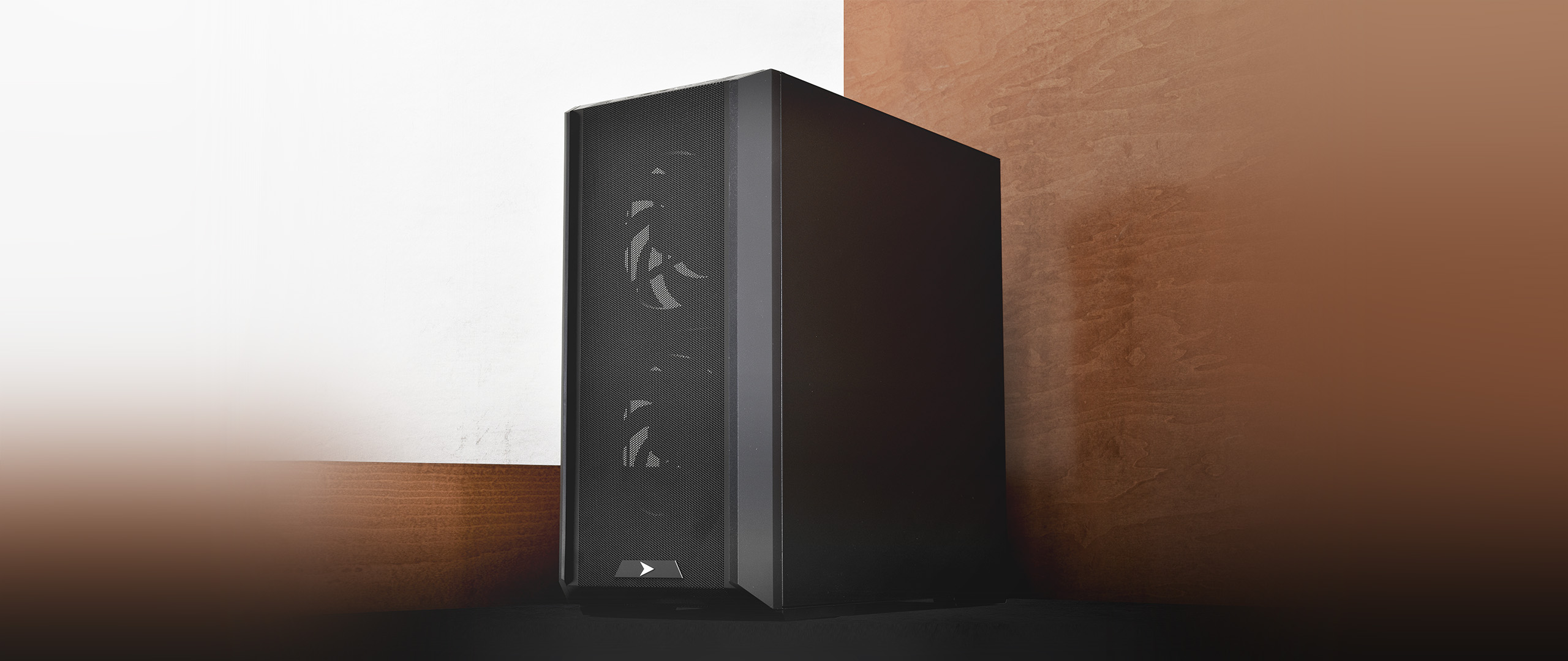 Raptor Signature Edition