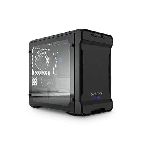 hd30