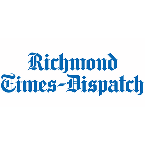 RVA Times logo